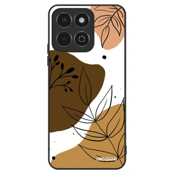 Ovitek za Honor 200 Smart 5G - Boho style
