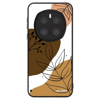 Ovitek za Honor Magic7 Pro 5G - Boho style