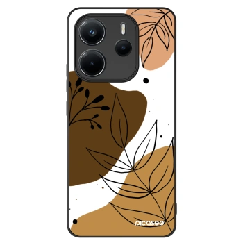 Picasee ULTIMATE CASE za Xiaomi Redmi Note 14 4G - Boho style