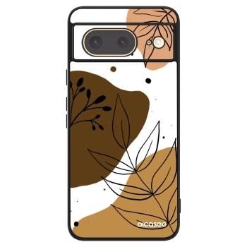 Ovitek za Google Pixel 8 - Boho style