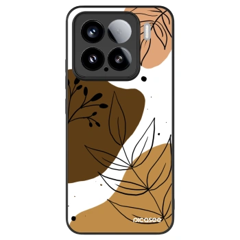 Ovitek za Xiaomi 15 - Boho style