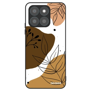 Ovitek za Honor X8c - Boho style