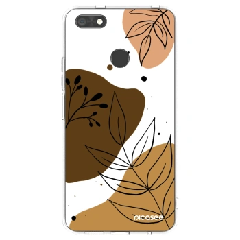 Ovitek za Huawei P9 Lite Mini - Boho style
