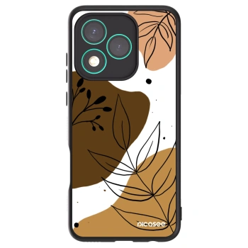 Ovitek za Honor 400 Lite 5G - Boho style