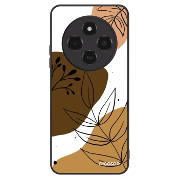 Ovitek za Xiaomi Poco C75 - Boho style