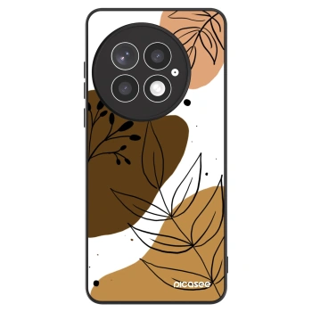 Ovitek za OnePlus 13 5G - Boho style