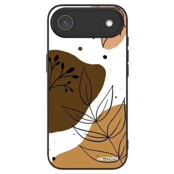 Picasee ULTIMATE CASE za Apple iPhone Air - Boho style