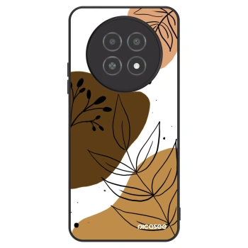 Ovitek za Realme 12X - Boho style