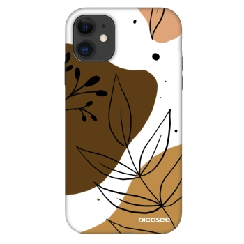 Ovitek za Apple iPhone 11 - Boho style