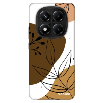 Ovitek za Xiaomi Redmi Note 14 Pro 5G - Boho style