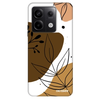 Ovitek za Xiaomi Redmi Note 13 Pro 5G - Boho style