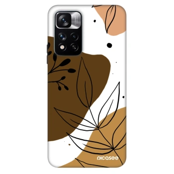Ovitek za Xiaomi Redmi Note 11 Pro - Boho style