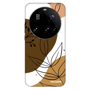 Ovitek za Xiaomi 15 Ultra - Boho style