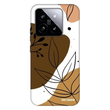 Ovitek za Xiaomi 14 - Boho style