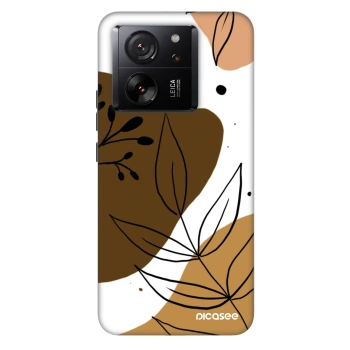 Ovitek za Xiaomi 13T Pro - Boho style