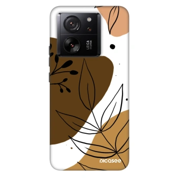 Ovitek za Xiaomi 13T - Boho style
