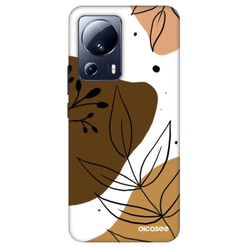 Ovitek za Xiaomi 13 Lite - Boho style