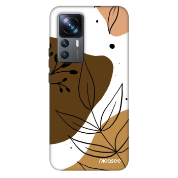 Ovitek za Xiaomi 12T Pro - Boho style