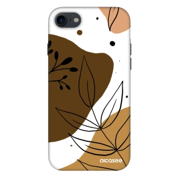 Ovitek za Apple iPhone 7 - Boho style