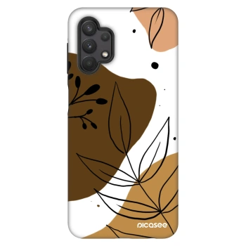 Ovitek za Samsung Galaxy A32 5G A326B - Boho style