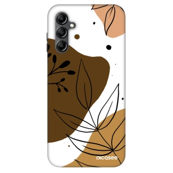 Ovitek za Samsung Galaxy A14 5G A146P - Boho style