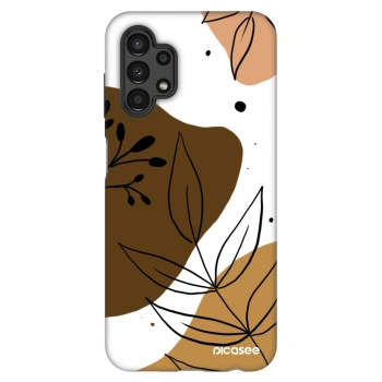 Ovitek za Samsung Galaxy A13 4G A135 - Boho style