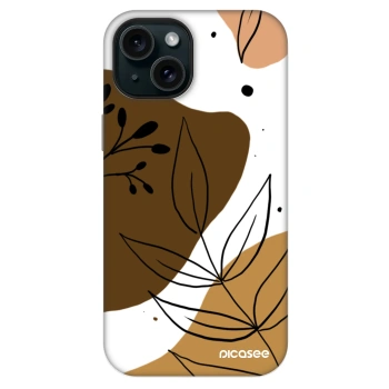 Ovitek za Apple iPhone 13 - Boho style