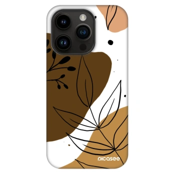 Ovitek za Apple iPhone 14 Pro - Boho style