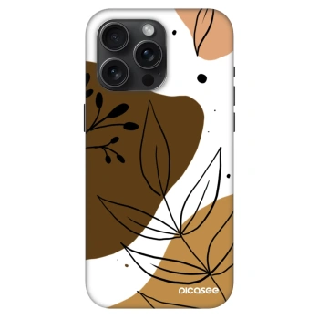Ovitek za Apple iPhone 15 Pro Max - Boho style