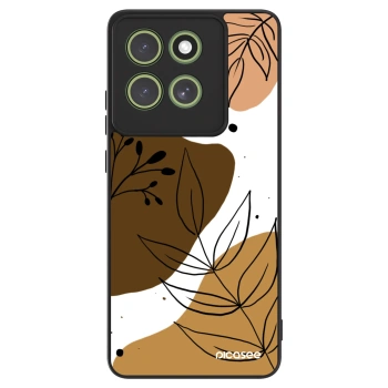 Ovitek za Motorola Moto G86 5G - Boho style