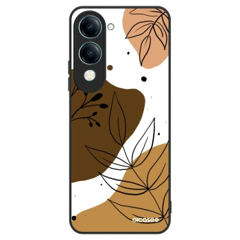 Ovitek za Vivo Y29s 5G - Boho style