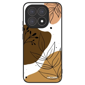 Ovitek za Xiaomi 15T - Boho style