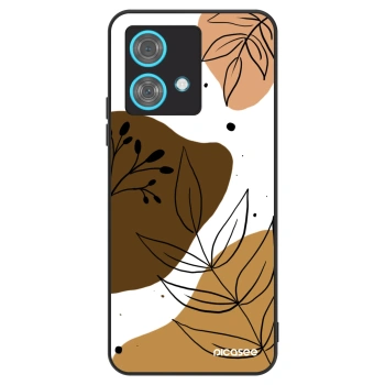 Ovitek za Motorola Edge 40 Neo - Boho style