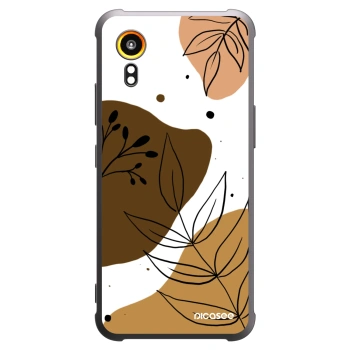 Ovitek za Samsung Galaxy Xcover 7 - Boho style