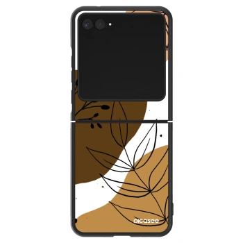 Ovitek za Motorola Razr 60 - Boho style