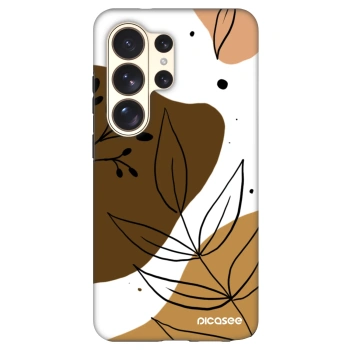 Picasee Fashion Case PowerShare pro Samsung Galaxy S26 Ultra - Boho style