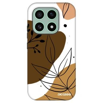 Ovitek za Xiaomi 17 - Boho style