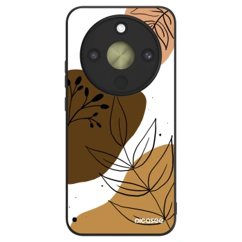 Ovitek za Honor Magic8 Lite 5G - Boho style