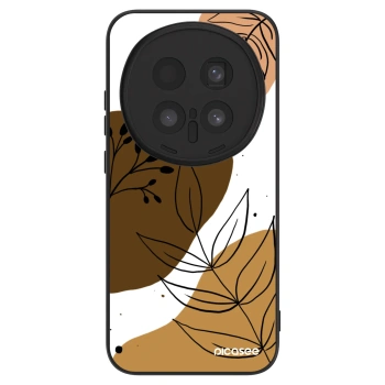 Ovitek za Honor Magic8 Pro 5G - Boho style