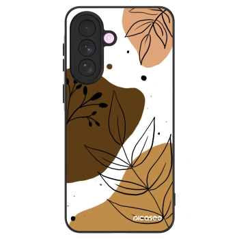 Ovitek za Samsung Galaxy A57 5G - Boho style