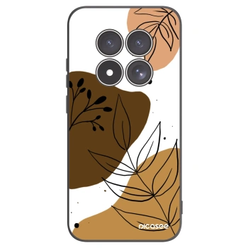 Ovitek za Xiaomi Redmi Note 15 Pro 5G - Boho style