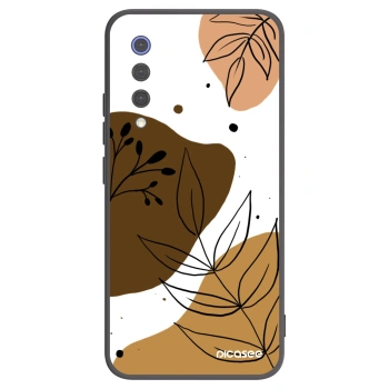 Ovitek za Xiaomi Mi 9 SE - Boho style