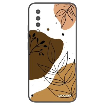 Ovitek za Xiaomi Mi 9 Lite - Boho style