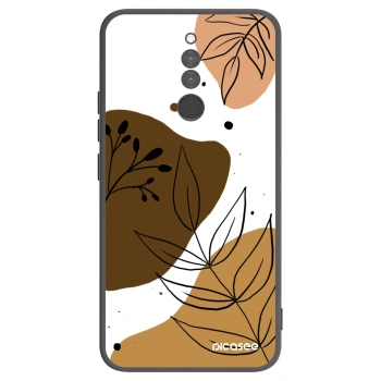 Ovitek za Xiaomi Redmi 8 - Boho style
