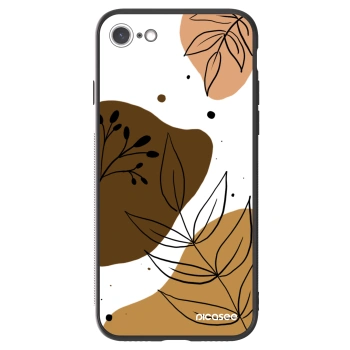 Picasee ULTIMATE CASE za Apple iPhone 7 - Boho style