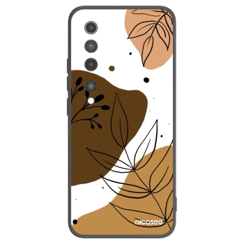 Ovitek za Xiaomi Mi 10 - Boho style