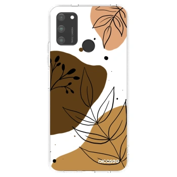 Ovitek za Honor 9A - Boho style