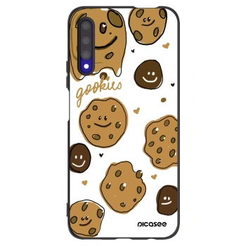 Ovitek za Honor 9X Pro - Gookies
