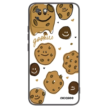 Ovitek za Huawei Y5P - Gookies