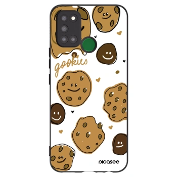 Ovitek za Realme 7i - Gookies